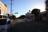 Enlarge photo 44