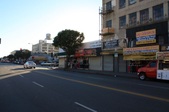 Enlarge photo 45
