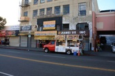 Enlarge photo 46