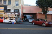 Enlarge photo 47