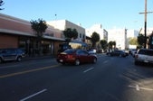 Enlarge photo 49