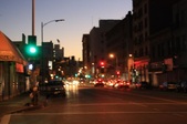 Los Angeles St.