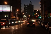 Main St.