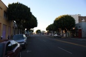 Pico Blvd