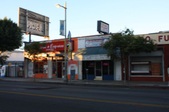 Enlarge photo 18