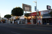 Enlarge photo 19