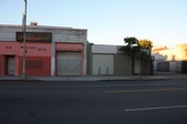 Enlarge photo 26