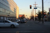 Enlarge photo 30
