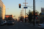 Enlarge photo 31