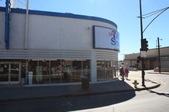 Enlarge photo 23