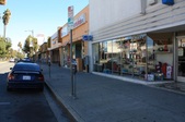 Enlarge photo 27