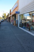 Enlarge photo 28