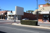 Enlarge photo 31