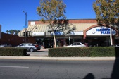 Enlarge photo 32