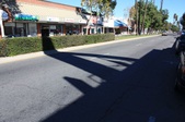 Enlarge photo 35