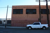 South Fashion District