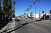 Enlarge photo 1