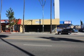 Enlarge photo 3