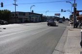 Van Nuys Blvd