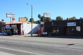 Enlarge photo 5