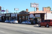 Ventura 2