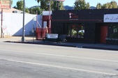 Enlarge photo 2