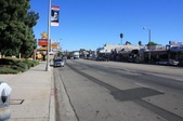 Ventura 3