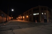 Enlarge photo 19