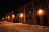 Enlarge photo 21