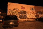 Enlarge photo 25