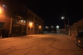 Enlarge photo 29