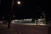 Enlarge photo 32