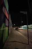 Enlarge photo 34
