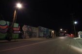 Enlarge photo 35