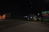Enlarge photo 36