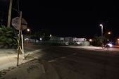 Enlarge photo 37