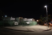 Enlarge photo 38