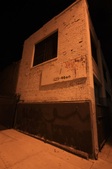 Enlarge photo 40