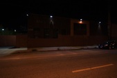 Enlarge photo 41