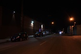 Enlarge photo 42