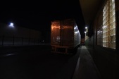 Enlarge photo 45