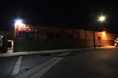 Enlarge photo 47