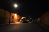 Enlarge photo 48