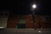 Enlarge photo 49