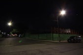 Enlarge photo 51