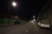 Enlarge photo 52