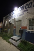 Enlarge photo 53