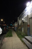 Enlarge photo 54