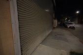Enlarge photo 56