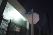 Enlarge photo 57